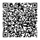 高雄市林園區田厝路75巷28弄30號透天-QR CODE