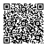 高雄市林園區田厝路75巷28弄30號-QR CODE