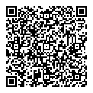 高雄市林園區西溪路176巷102號五樓高雄公寓林園法拍屋代標-QR CODE