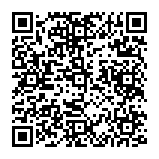 高雄市林園區西溪路176巷102號-QR CODE