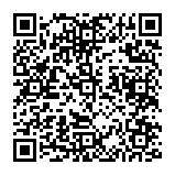高雄市林園區西溪路176巷102號-QR CODE
