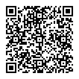 高雄市林園區西溪路176巷102號-QR CODE