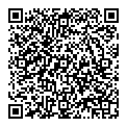 高雄市林園區西溪路176巷102號5樓高雄公寓林園法拍屋代標-QR CODE