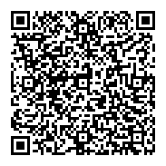 高雄市林園區西溪路54巷55號法拍代標中芸國中透天-QR CODE