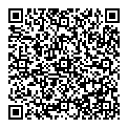 高雄市梓官區信義路75巷9之2號法拍代標梓官國中車庫透天-QR CODE
