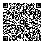 高雄市梓官區信義路75巷9之2號法拍代標梓官國中車庫透天-QR CODE