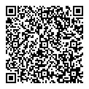 高雄市梓官區同安路法拍屋代標法拍屋網站法拍屋公告查詢透天-QR CODE