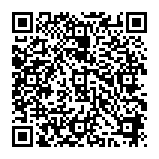 高雄市梓官區同安路161號透天-QR CODE