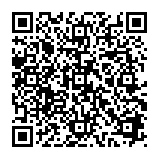 高雄市梓官區同安路161號-QR CODE