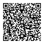 高雄市梓官區大舍北路工業合法廠房-QR CODE