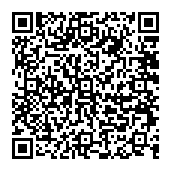 高雄市梓官區梓官路透天公園邊間大路邊20年屋-QR CODE