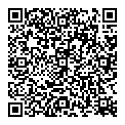 高雄市梓官區民權街76巷1弄1號法拍代標梓官國中車庫透天-QR CODE