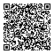 高雄市梓官區民權街76巷1弄1號法拍代標梓官國中車庫透天-QR CODE