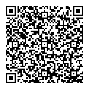 高雄市梓官區赤崁南路翻新透天套房車庫孝親房增建到滿-QR CODE