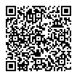 高雄市楠梓區三山街220號-QR CODE