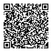 高雄市楠梓區加宏路191巷51弄10號3樓-QR CODE