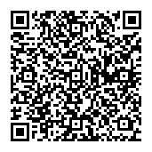 高雄市楠梓區加宏路191巷51弄16號7樓-QR CODE