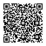 高雄市楠梓區和光街109巷28號-QR CODE