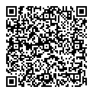 高雄市楠梓區和光街189巷9號法拍代標海軍軍官學校透天-QR CODE