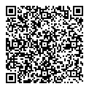高雄市楠梓區啟昌街法拍屋代標法拍屋網站法拍屋公告查詢公寓-QR CODE