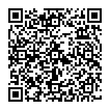 高雄市楠梓區啟昌街103號-QR CODE