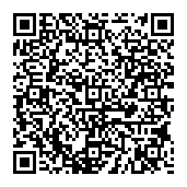 高雄市楠梓區啟昌街103號5樓2公寓-QR CODE