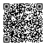 高雄市楠梓區土庫八街1號-QR CODE