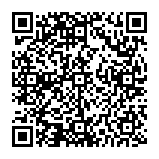 高雄市楠梓區土庫八街1號4層樓-QR CODE