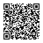 高雄市楠梓區壽民路-QR CODE