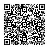 高雄市楠梓區大學七街289號-QR CODE
