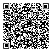 高雄市楠梓區大學三十三街66號14樓法拍代標高雄大學6年視野-QR CODE