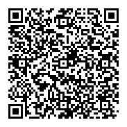 高雄市楠梓區大學三十三街66號14樓法拍代標高雄大學6年視野-QR CODE