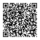 高雄市楠梓區大學三十五街46號-QR CODE