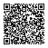 高雄市楠梓區大學三十五街46號-QR CODE