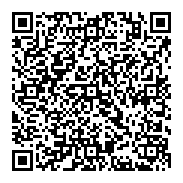 高雄市楠梓區大學三十六街178巷11號法拍屋專業代標保證金支-QR CODE