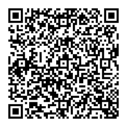 高雄市楠梓區大學三十六街178巷11號法拍屋專業代標保證金支-QR CODE