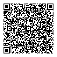 高雄市楠梓區大學二十六街法拍屋代標法拍屋網站法拍屋公告查詢大-QR CODE