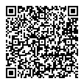 高雄市楠梓區大學二十六街27巷17號-QR CODE