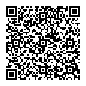 高雄市楠梓區大學二十六街27巷17號13樓大樓-QR CODE