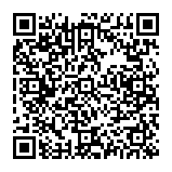 高雄市楠梓區大學十街672號透天-QR CODE