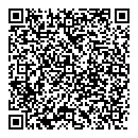 高雄市楠梓區大學南路法拍屋代標法拍屋網站法拍屋公告查詢大樓-QR CODE