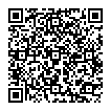 高雄市楠梓區大學南路1205號-QR CODE