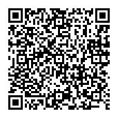 高雄市楠梓區大學南路1205號10樓大樓-QR CODE