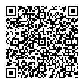 高雄市楠梓區大學南路891號邊間透天別墅-QR CODE