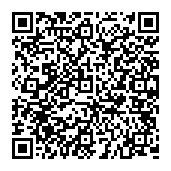 高雄市楠梓區大學南路891號邊間透天別墅-QR CODE