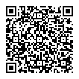 高雄市楠梓區大學南路891號-QR CODE