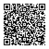 高雄市楠梓區大學南路891號-QR CODE