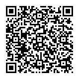 高雄市楠梓區寶溪南街183號-QR CODE