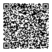 高雄市楠梓區常德路317巷6弄2號7樓法拍代標運動場電梯三房-QR CODE