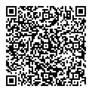 高雄市楠梓區常德路317巷6弄2號7樓法拍代標運動場電梯三房-QR CODE